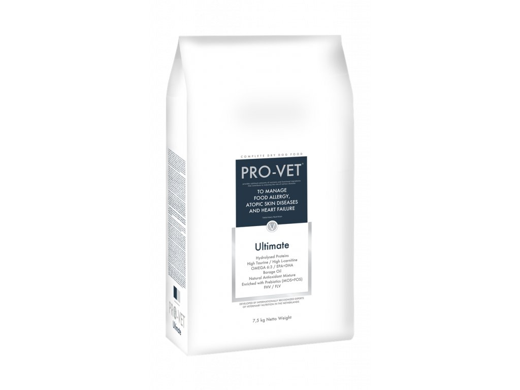 1021_veterinarni-granule-pro-psy-s-potravinovou-alergii-a-atopii-pro-vet-ultimate-7-5-kg